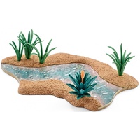 Schleich - River 42255
