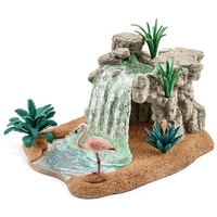 Schleich - Waterfall 42257