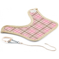 Schleich - Blanket And Halter 42286