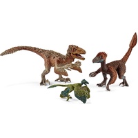 Schleich - Feathered Raptors 42347