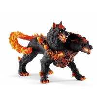 Schleich - Hellhound 42451