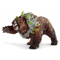 Schleich - Cave Bear 42454