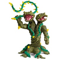 Schleich - Plant Monster 42513