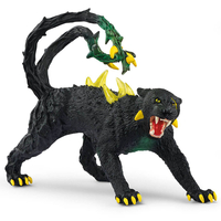 Schleich - Shadow Panther 42522