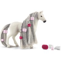 Schleich - Beauty Horse Quarter Horse Mare 42583