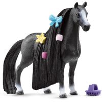 Schleich - Beauty Horse Quarter Horse Mare 42620