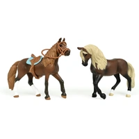 Schleich - Horse Club Starter Set 42738