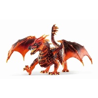 Schleich - Lava Dragon 70138