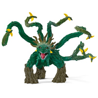 Schleich - Jungle Creature 70144