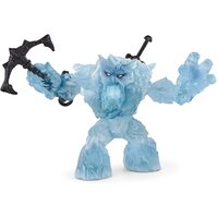 Schleich - Ice Giant 70146