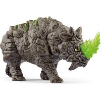 Schleich - Battle Rhino 70157