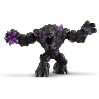 Schleich - Shadow Stone Monster 70158