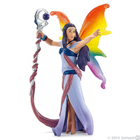 Schleich - Nayara 70479