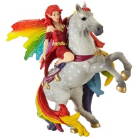 Schleich - Amisi 70483