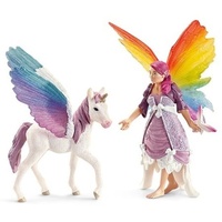 Schleich - Lis 70484