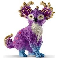 Schleich - Apalu 70495