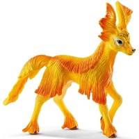 Schleich - Mita 70496