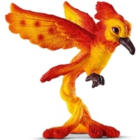 Schleich Picki 70497