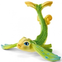 Schleich - Nitaya 70498