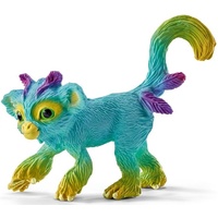Schleich - Shalu 70499