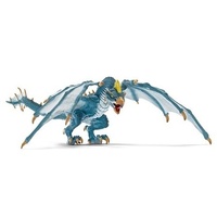 Schleich - Dragon Flyer 70508