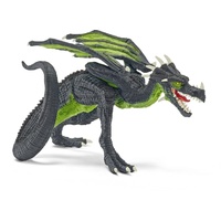 Schleich - Dragon Runner 70510