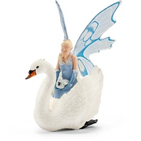 Schleich - Larinya 70518