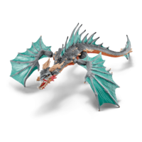 Schleich - Dragon Diver 70520