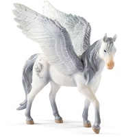 Schleich - Pegasus 70522