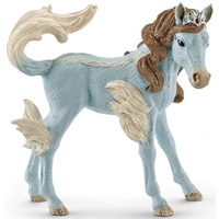 Schleich - Eyela's King Foal 70527
