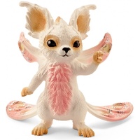 Schleich - Iloris Veil Bear 70531