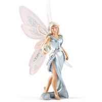 Schleich - Venuja 70534