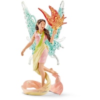 Schleich - Femaja 70535
