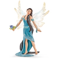 Schleich - Zenaja 70536