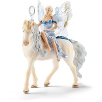 Schleich - Lunaja 70537
