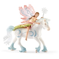 Schleich - Nalenja 70538