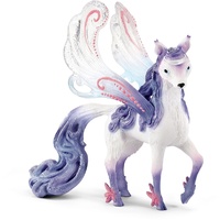 Schleich - Denaja 70540