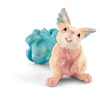 Schleich - Safenja's Cloud Squirrel 70546