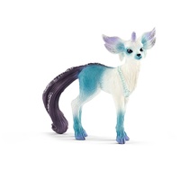 Schleich - Zenaja's Blossom Deer 70548