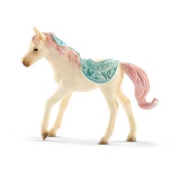 Schleich - Femaja's Butterfly Foal 70549