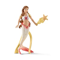 Schleich - Annabelle 70552