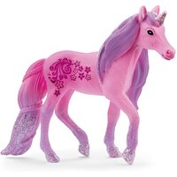 Schleich - Lenuja 70588