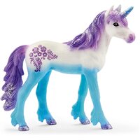 Schleich - Olaria 70589