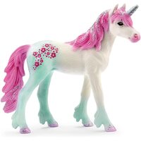Schleich - Rajana 70597