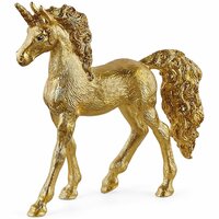 Schleich - Gold 70599