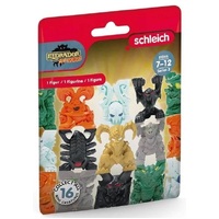 Schleich - Eldrador Mini Creatures Series 3 Blind Bag 70647