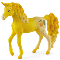 Schleich - Lemon 70700