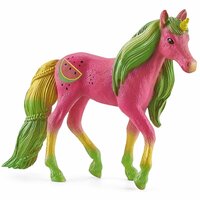 Schleich - Melon 70703