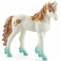 Schleich - Coconut 70704