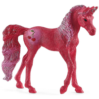 Schleich - Cherry 70706